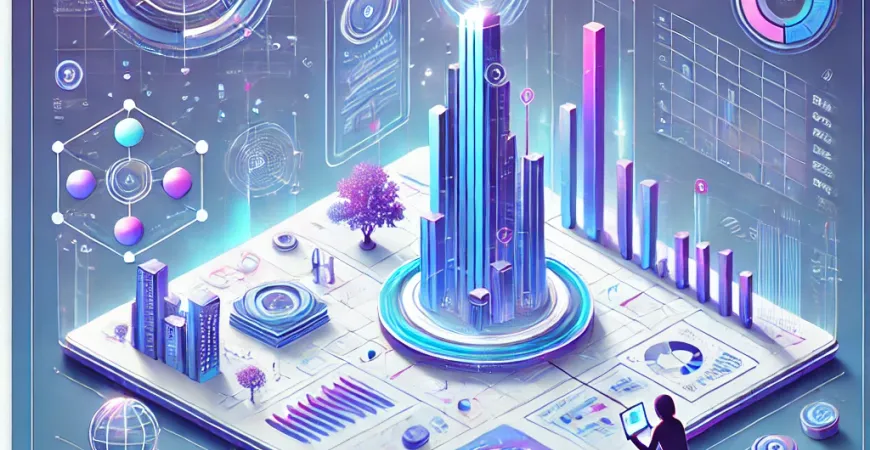 传统ERP过时了？2025智能分析成标配！  